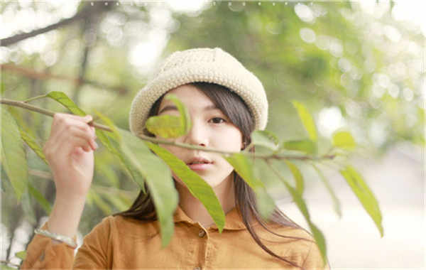 洞头母血鉴定胎儿性别女(母血鉴定胎儿性别方法)
