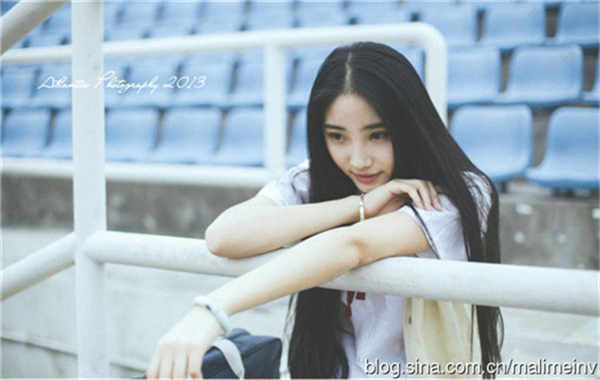洞头验血男女到底准不准(验血准不准查男女)