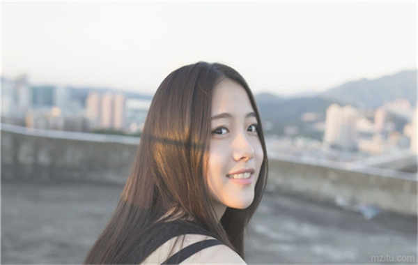 洞头验血能邮寄血(香港验血男女怎么邮寄血)