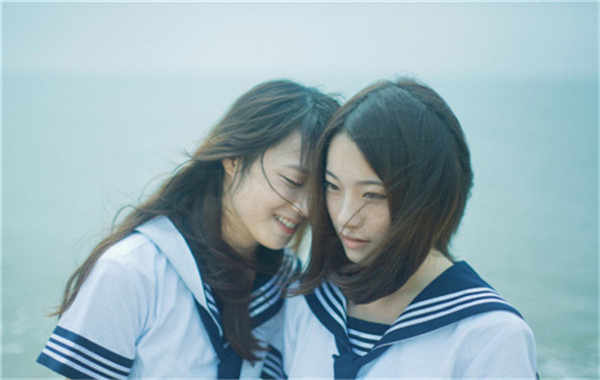 洞头怀孕后验血多久可以知道男女(怀孕后多久可以验血检查出来)