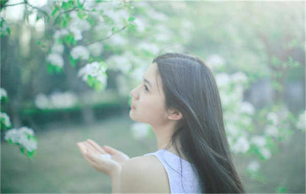 洞头验血查男女几周可以验(验血查男女结果图)