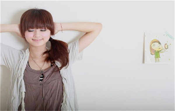 洞头验血查男女准确度(验血查男女多少钱)