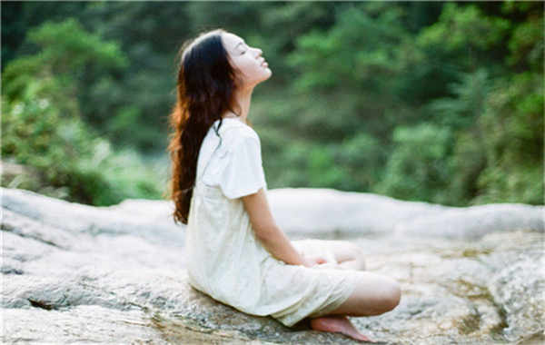 洞头抽血鉴定胎儿性别费用(做胎儿性别鉴定费用多少钱)