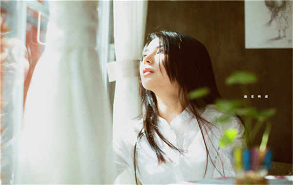 洞头胎儿鉴定性别Y(抽血胎儿鉴定性别准确率高吗)