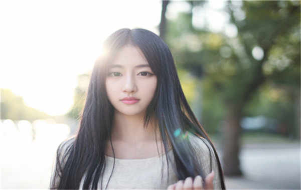 洞头孕早期去验血(孕早期去验血要空腹吗)