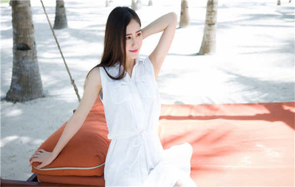 洞头胎儿性别鉴定多久可以做(胎儿性别鉴定医院多久出结果)