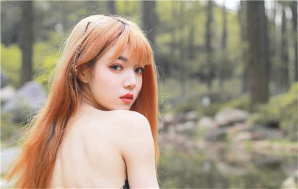 洞头做抽血化验男女多少钱(抽血化验男女需要多少钱)