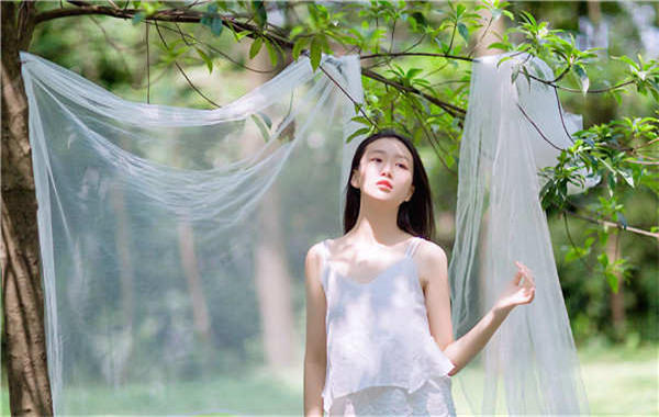 洞头胎儿性别鉴定多少周做最准(为什么不能做胎儿性别鉴定)