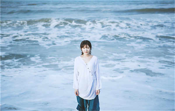 洞头鉴定胎儿性别文件(胎儿性别鉴定医院多久出结果)