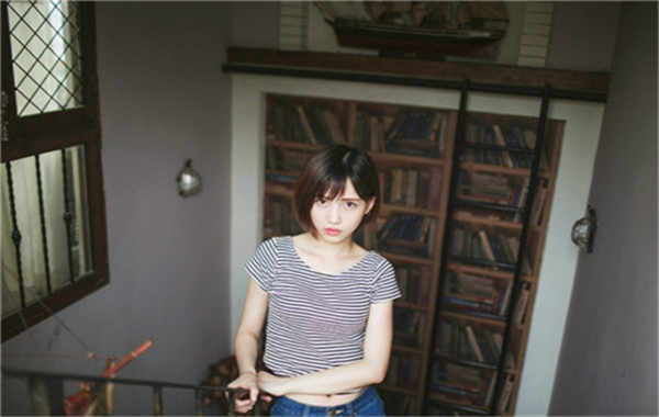 洞头母血鉴定胎儿性别女(母血鉴定胎儿性别方法)